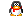 ̸