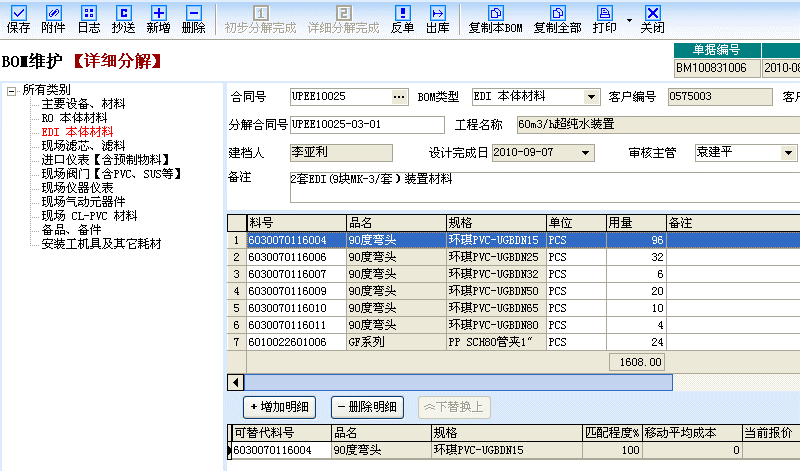 ERP,ERP系统,ERP软件