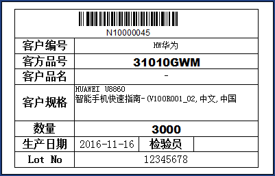 ERP,ERP系统,ERP软件