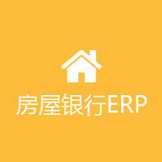 ERP,ERPϵͳ,ERP