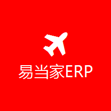 ERP,ERPϵͳ,ERP