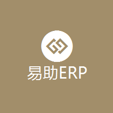 ERP,ERPϵͳ,ERP