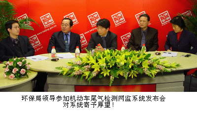 ERP,ERPϵͳ,ERP����