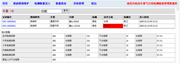 ERP,ERPϵͳ,ERP����