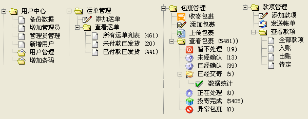 ERP,ERPϵͳ,ERP����