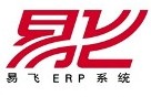 ERP,ERPϵͳ,ERP