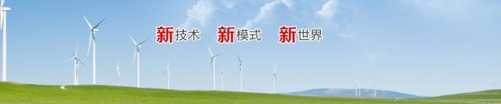 ERP,ERPϵͳ,ERP